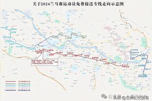 这也太阔了？日本此前9届亚洲杯仅输6场，上次小组输球是36年前